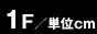 1F/�P��cm
